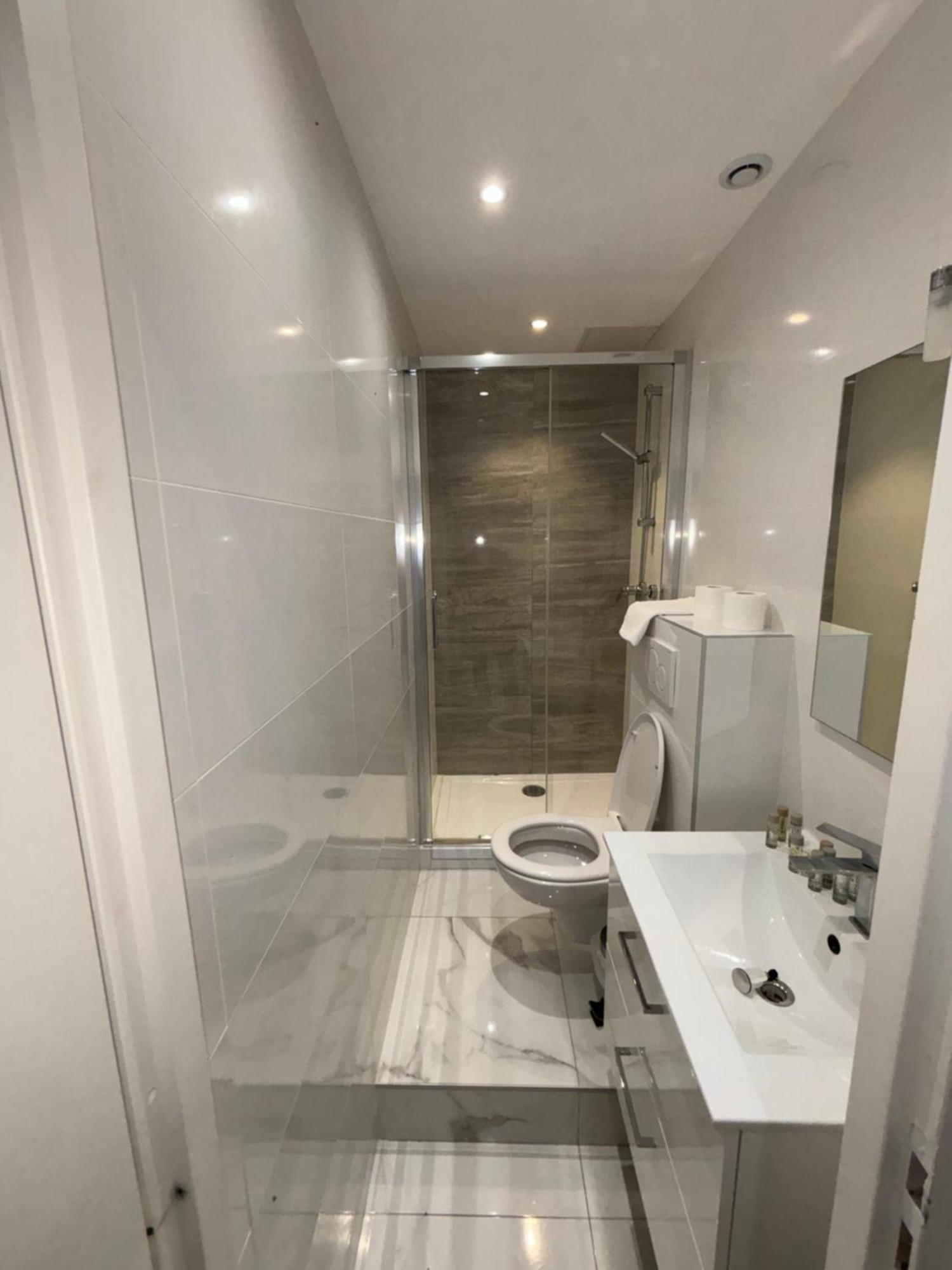 Appartement 4 Couchages Idealement Place Promenade Des Anglais / Cours Saleya Nizza Exterior foto